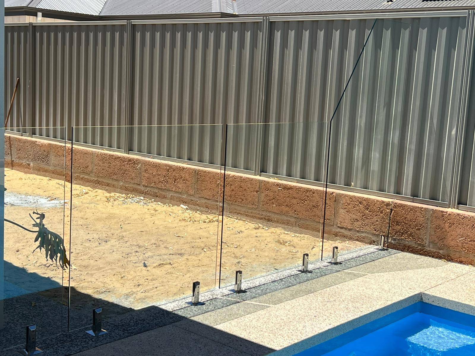 Fencing Solutions for Rockingham Businesses