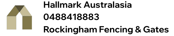 Rockingham Fencing Specialists
