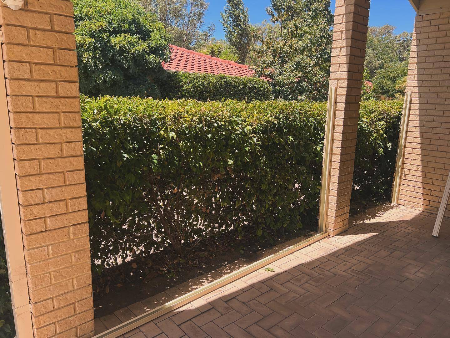 Rockingham Fence Installation Services